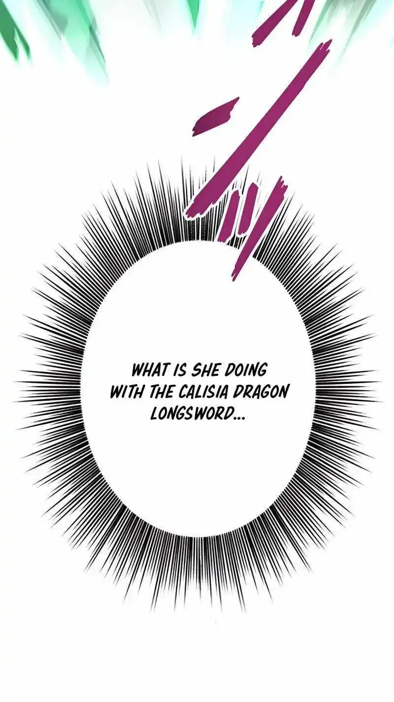Conquering Dungeons With Copy Paste! Zinmanga X Chapter 13 Page 134
