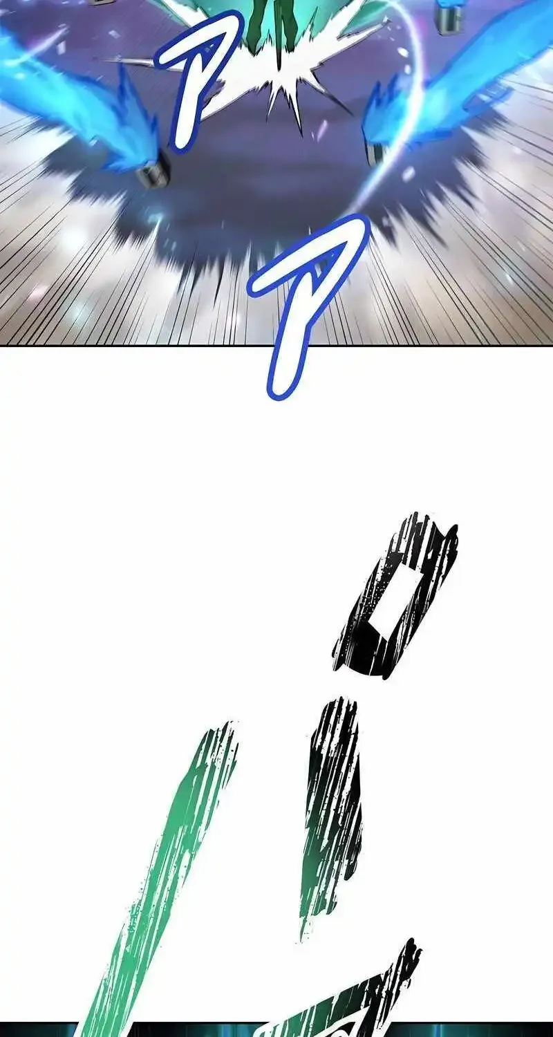 Conquering Dungeons With Copy Paste! Zinmanga X Chapter 13 Page 136