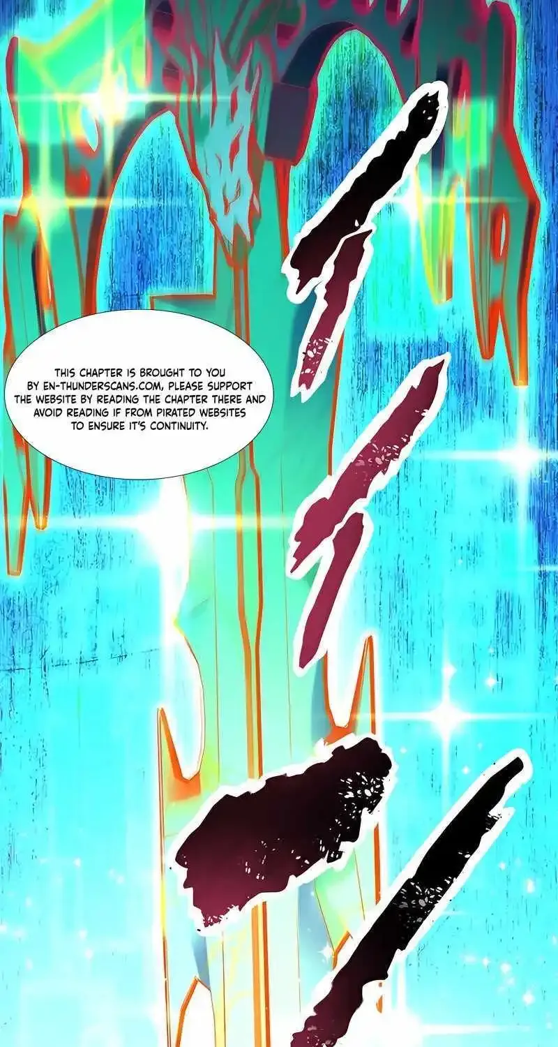 Conquering Dungeons With Copy Paste! Zinmanga X Chapter 13 Page 141