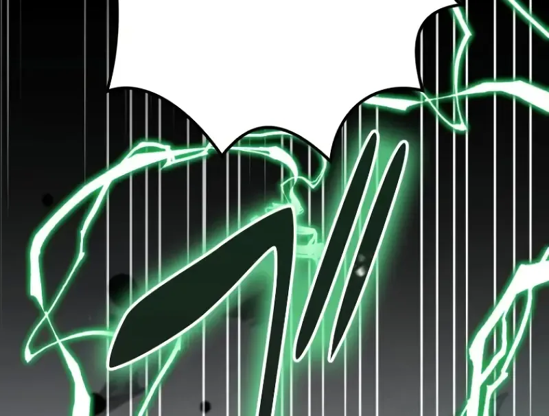 Conquering Dungeons With Copy Paste! Zinmanga X Chapter 12 Page 5