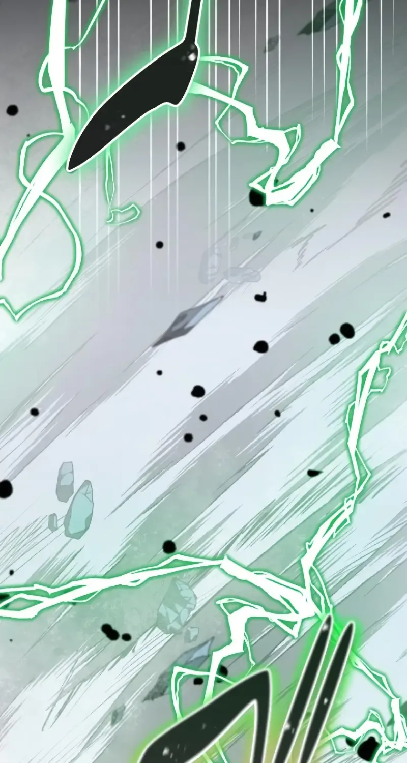 Conquering Dungeons With Copy Paste! Zinmanga X Chapter 12 Page 6