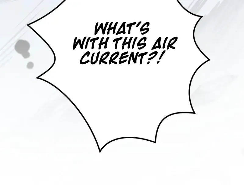 Conquering Dungeons With Copy Paste! Zinmanga X Chapter 12 Page 11