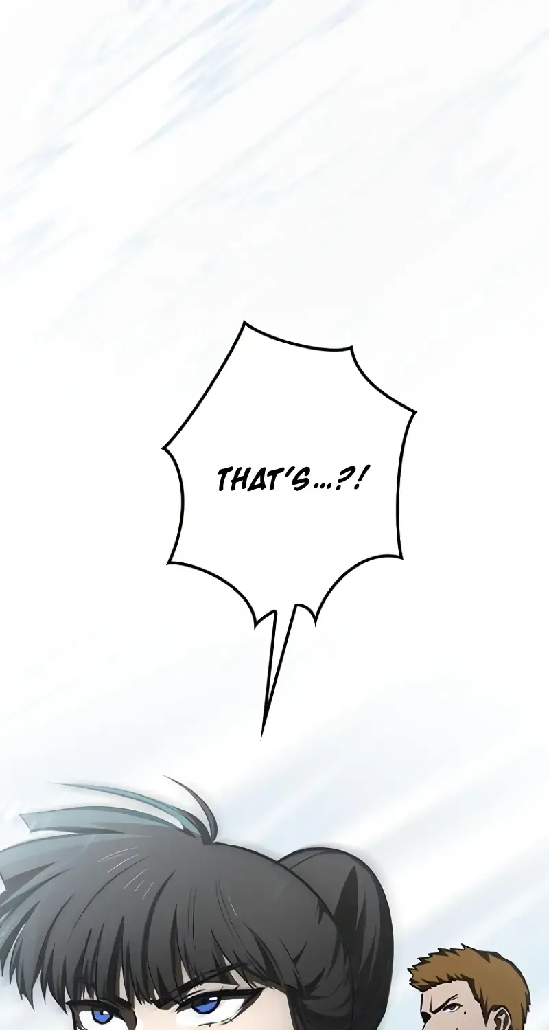 Conquering Dungeons With Copy Paste! Zinmanga X Chapter 12 Page 20