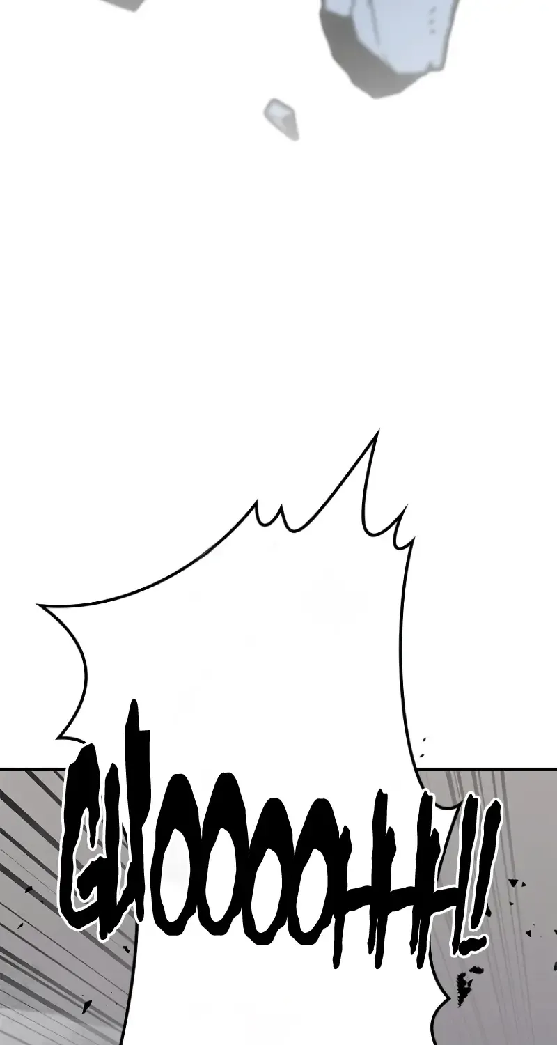 Conquering Dungeons With Copy Paste! Zinmanga X Chapter 12 Page 30