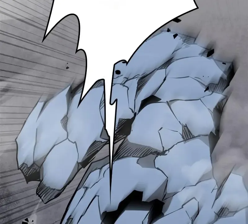 Conquering Dungeons With Copy Paste! Zinmanga X Chapter 12 Page 31