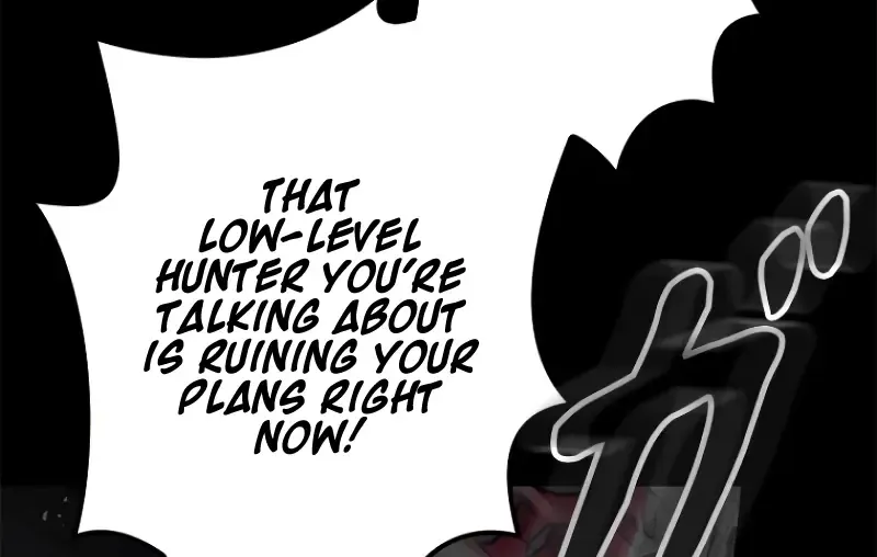 Conquering Dungeons With Copy Paste! Zinmanga X Chapter 12 Page 117