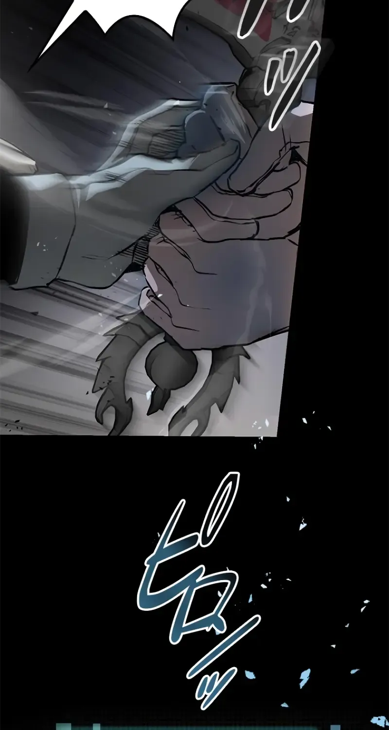 Conquering Dungeons With Copy Paste! Zinmanga X Chapter 12 Page 118