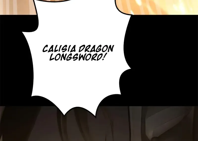 Conquering Dungeons With Copy Paste! Zinmanga X Chapter 12 Page 131