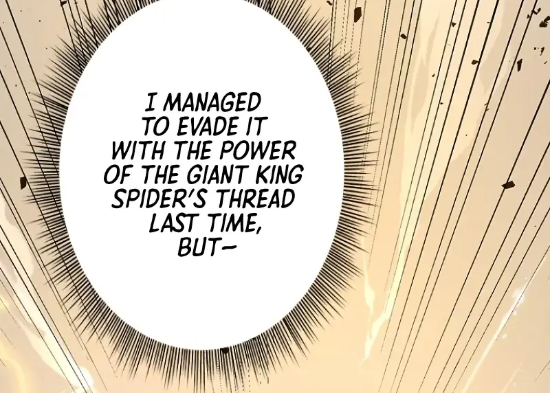 Conquering Dungeons With Copy Paste! Zinmanga X Chapter 12 Page 135