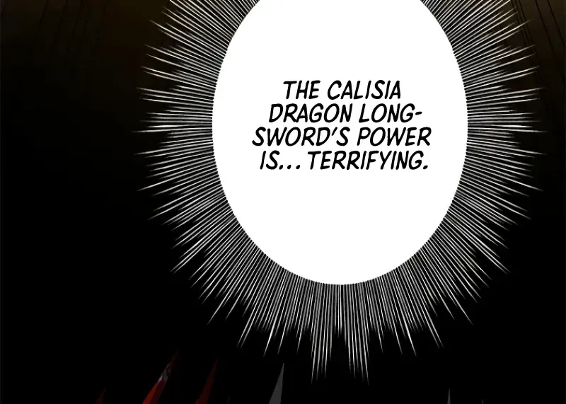 Conquering Dungeons With Copy Paste! Zinmanga X Chapter 12 Page 137