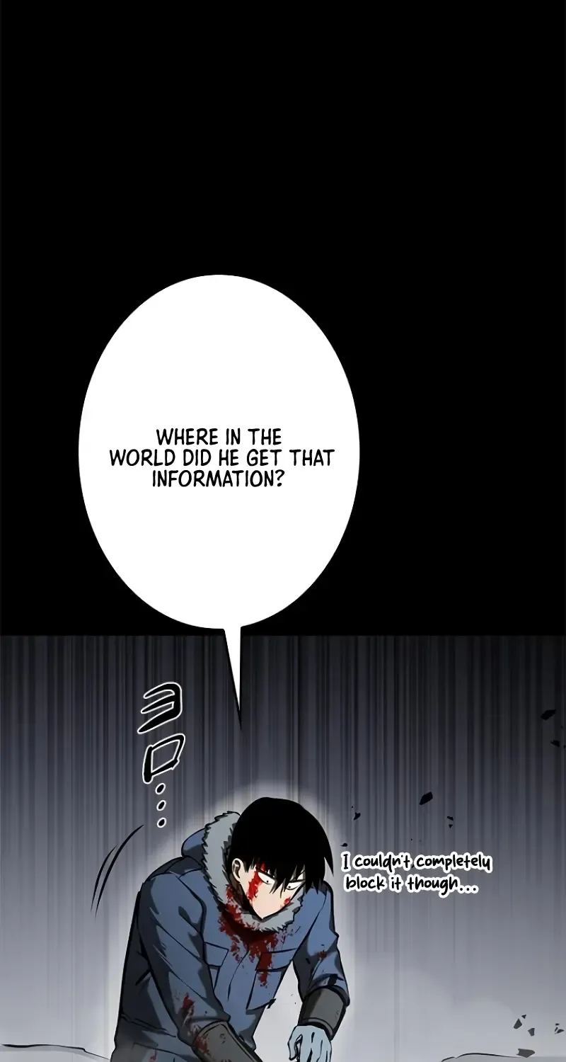 Conquering Dungeons With Copy Paste! Zinmanga X Chapter 12 Page 140