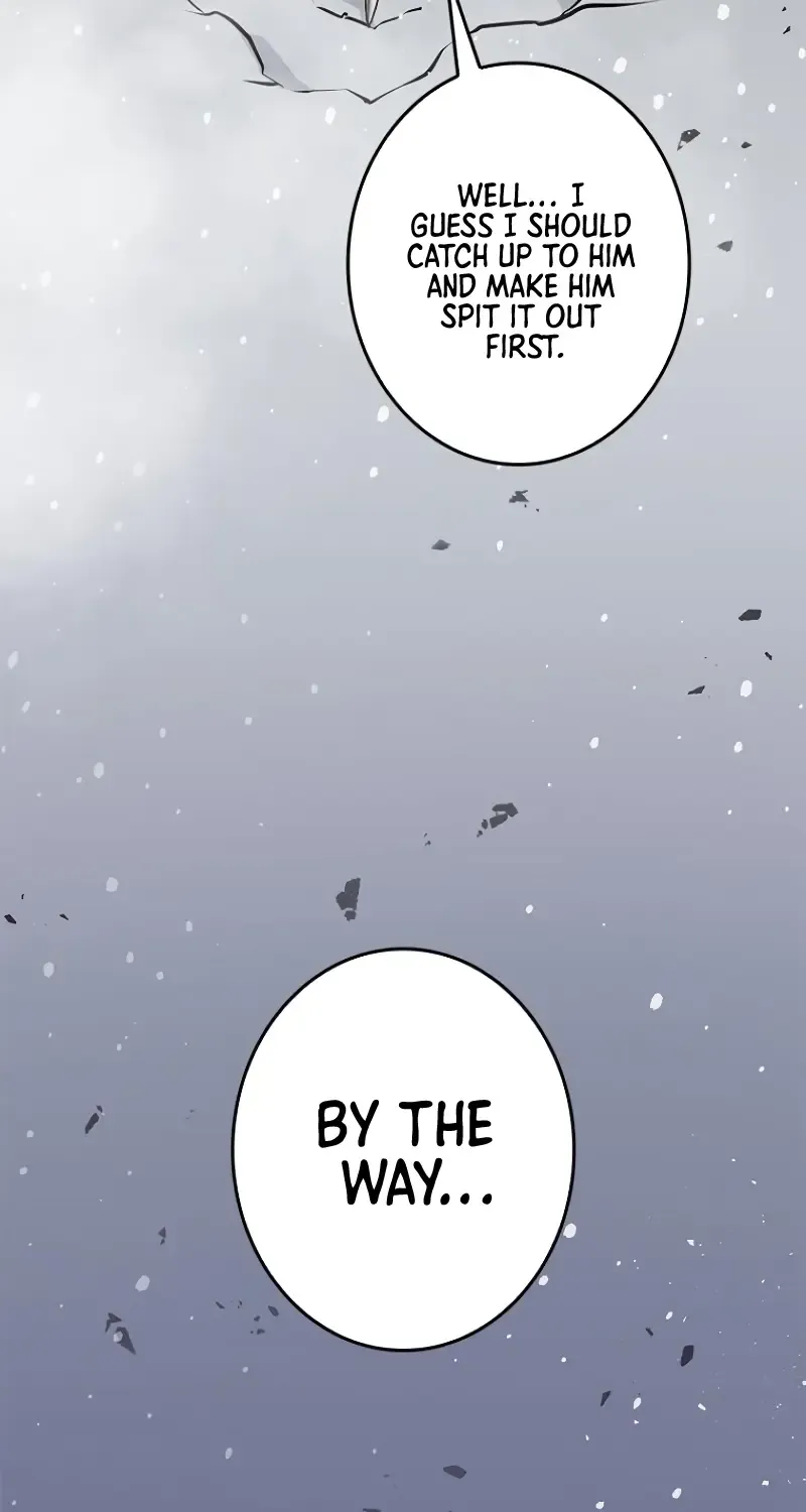 Conquering Dungeons With Copy Paste! Zinmanga X Chapter 12 Page 142
