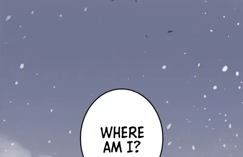 Conquering Dungeons With Copy Paste! Zinmanga X Chapter 12 Page 143