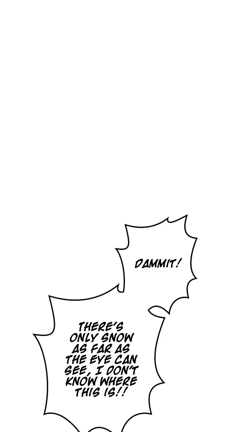 Conquering Dungeons With Copy Paste! Zinmanga X Chapter 12 Page 146
