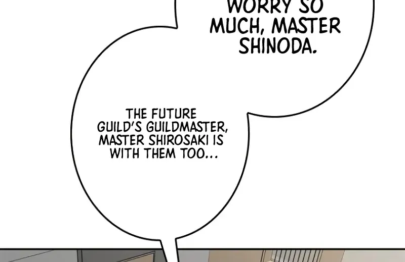 Conquering Dungeons With Copy Paste! Zinmanga X Chapter 12 Page 153