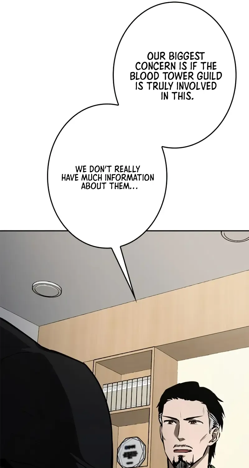 Conquering Dungeons With Copy Paste! Zinmanga X Chapter 12 Page 156