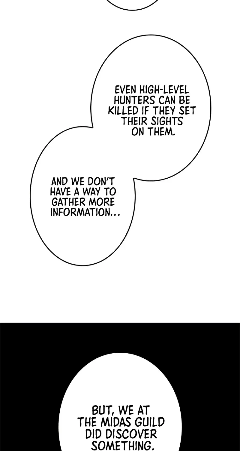 Conquering Dungeons With Copy Paste! Zinmanga X Chapter 12 Page 158