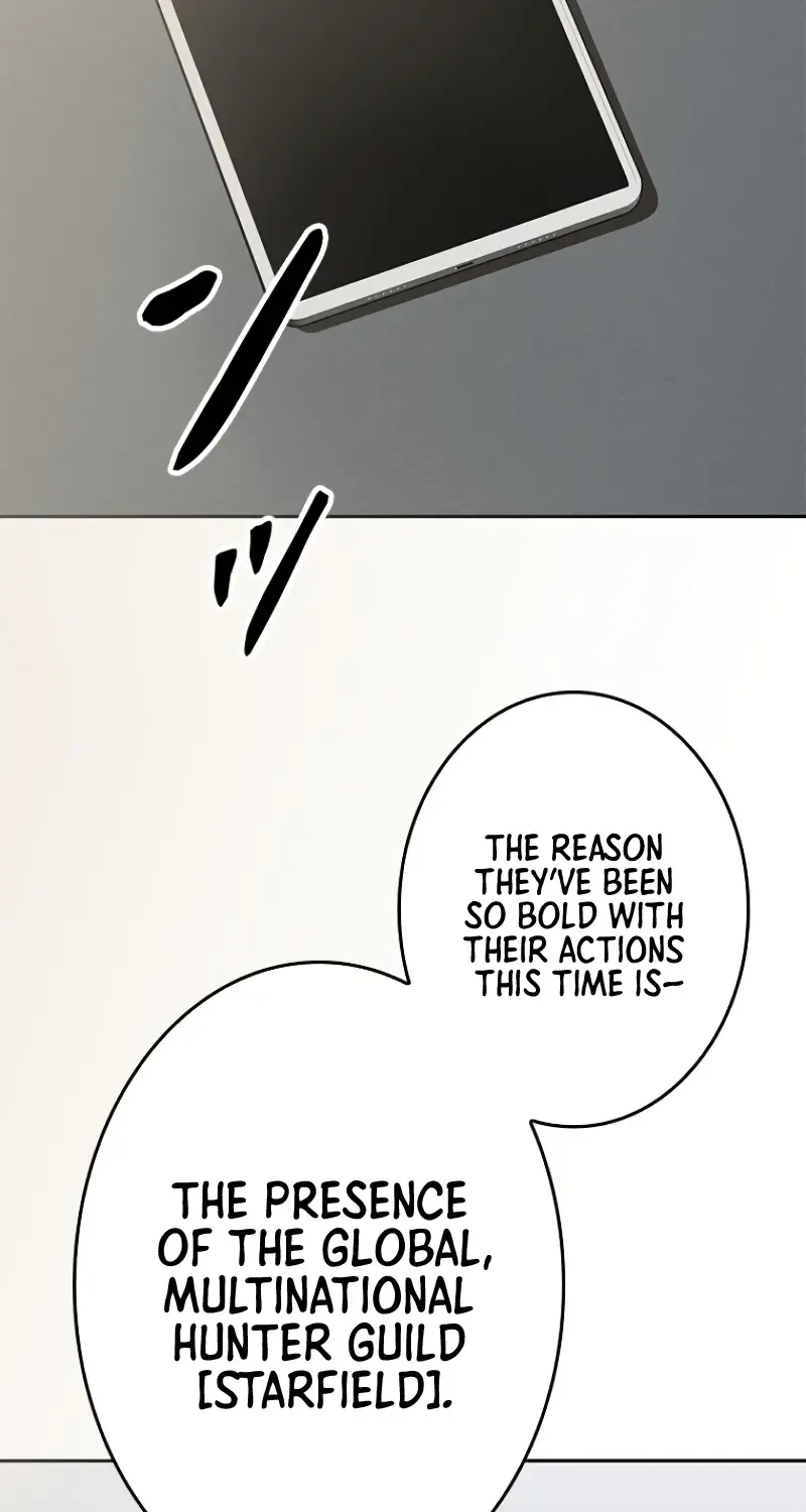 Conquering Dungeons With Copy Paste! Zinmanga X Chapter 12 Page 160