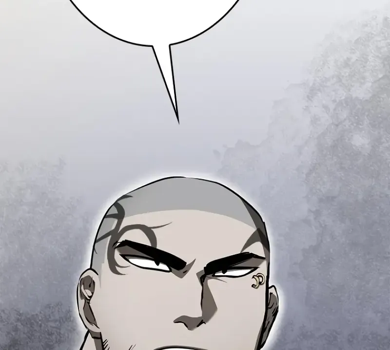 Conquering Dungeons With Copy Paste! Zinmanga X Chapter 12 Page 161