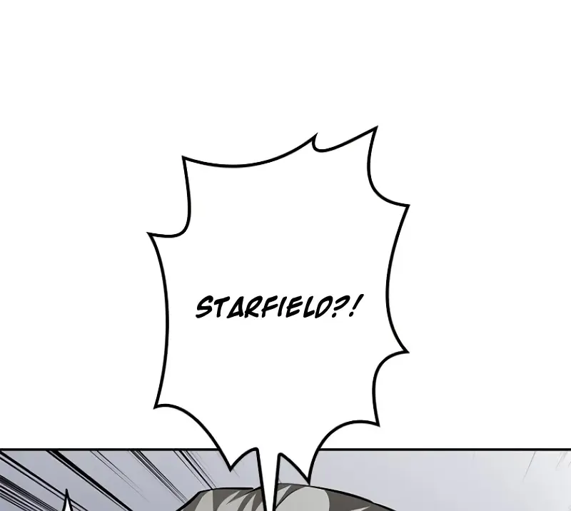 Conquering Dungeons With Copy Paste! Zinmanga X Chapter 12 Page 163