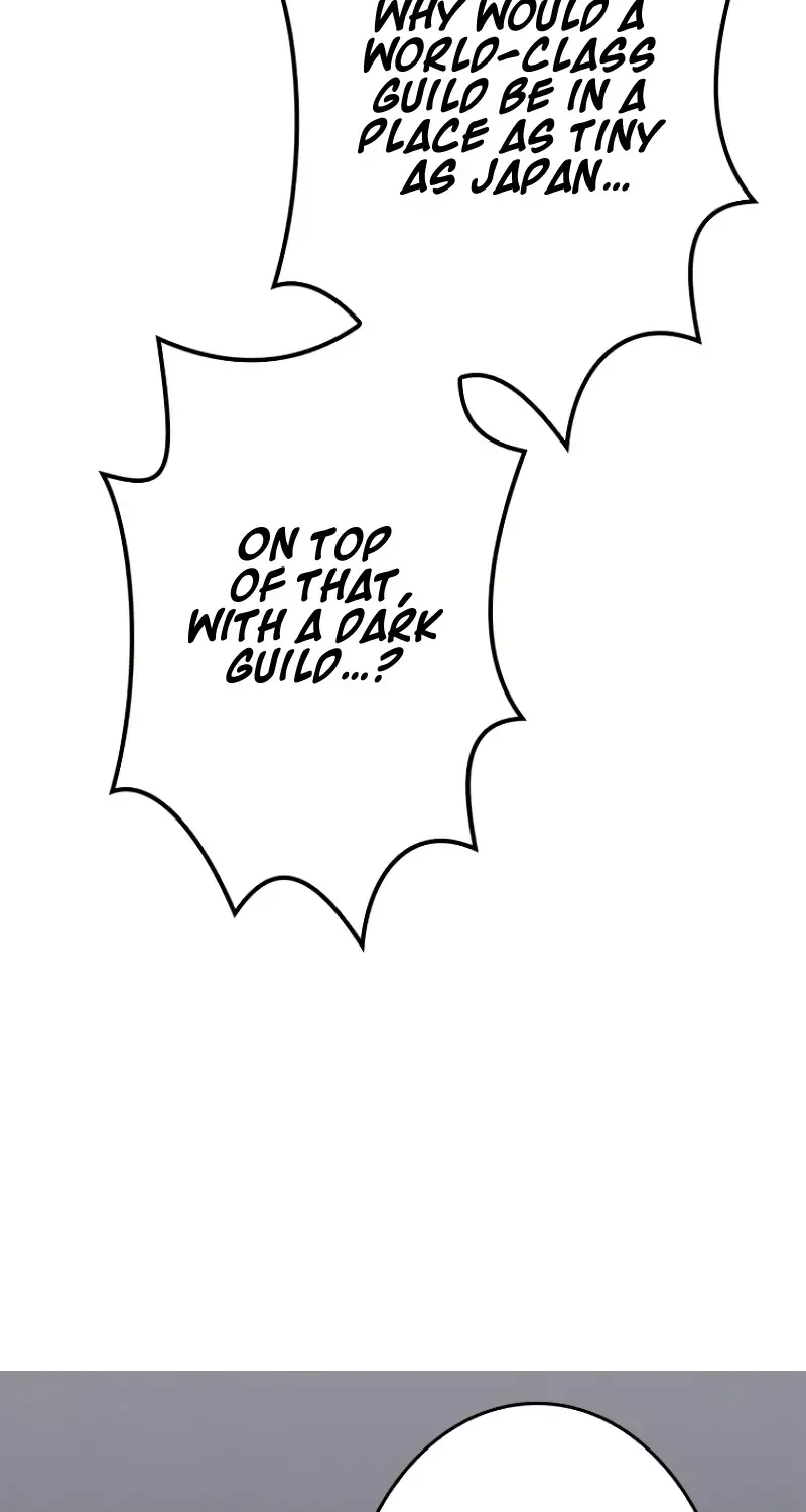 Conquering Dungeons With Copy Paste! Zinmanga X Chapter 12 Page 166