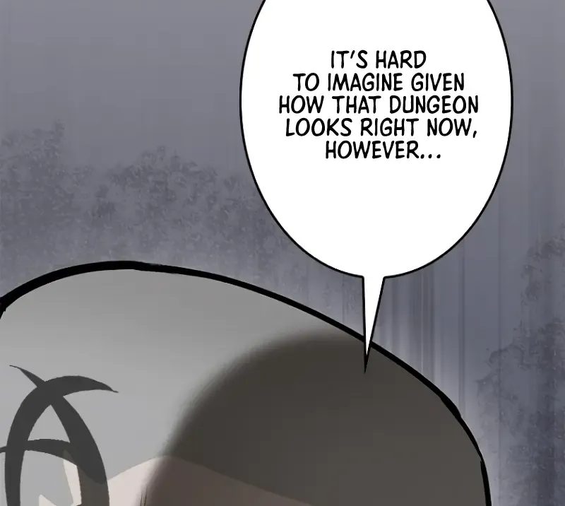 Conquering Dungeons With Copy Paste! Zinmanga X Chapter 12 Page 167