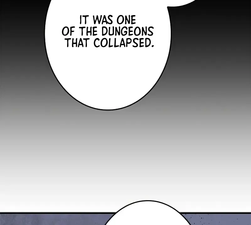 Conquering Dungeons With Copy Paste! Zinmanga X Chapter 12 Page 169