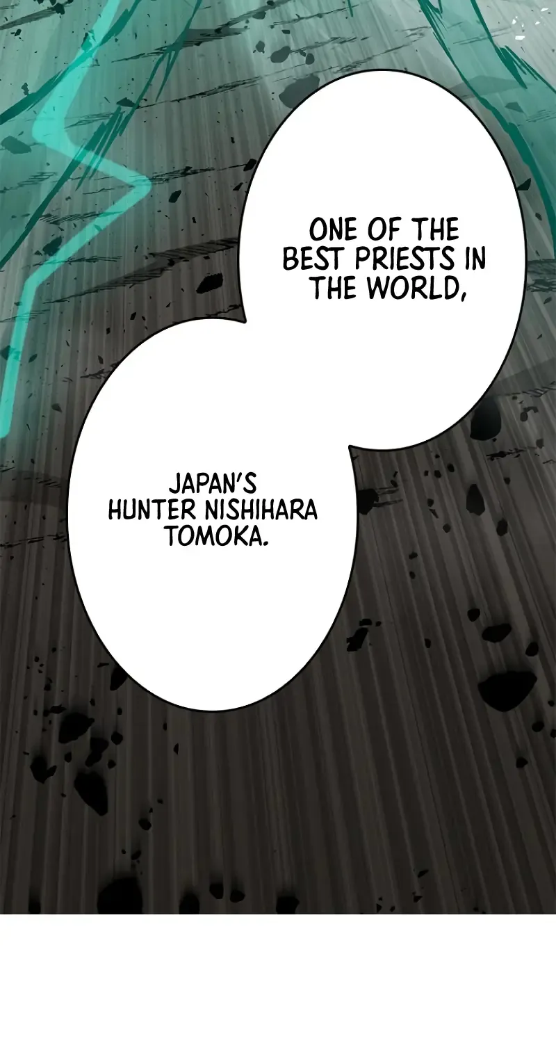 Conquering Dungeons With Copy Paste! Zinmanga X Chapter 12 Page 176