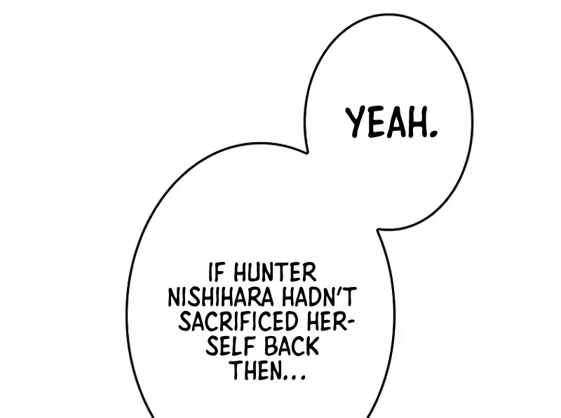 Conquering Dungeons With Copy Paste! Zinmanga X Chapter 12 Page 177