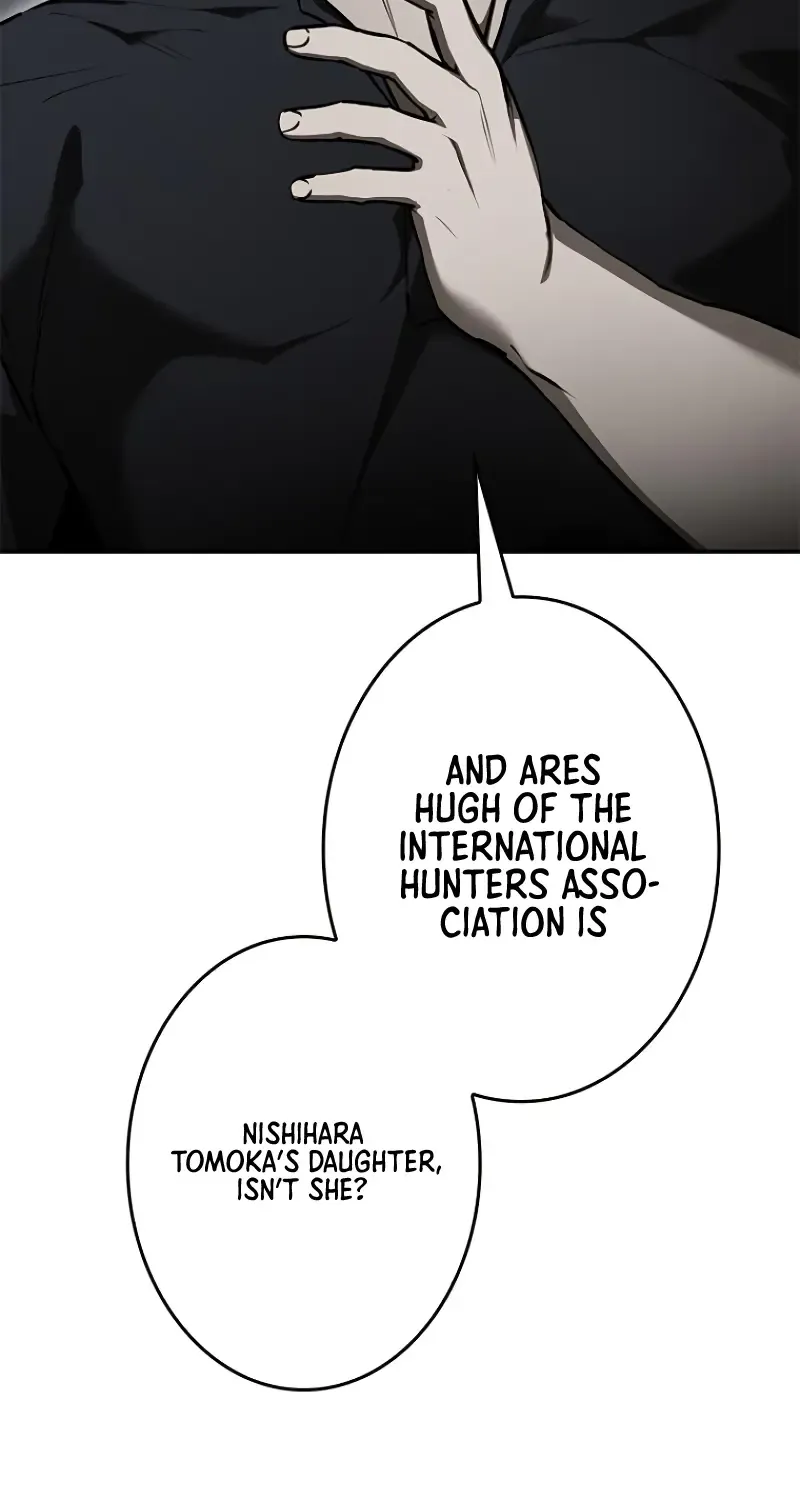Conquering Dungeons With Copy Paste! Zinmanga X Chapter 12 Page 184