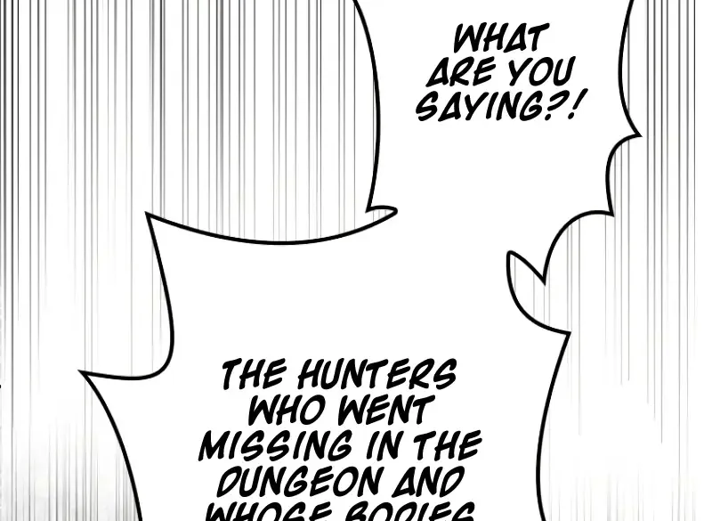 Conquering Dungeons With Copy Paste! Zinmanga X Chapter 12 Page 189