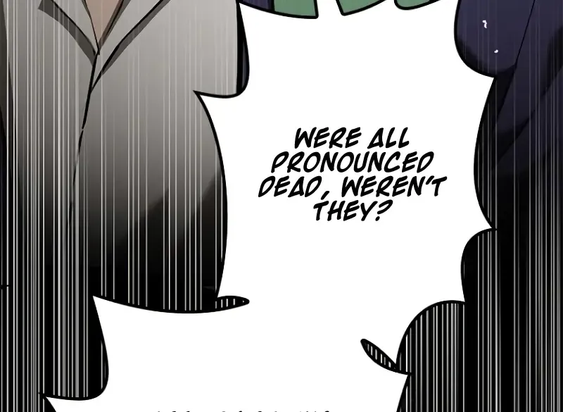 Conquering Dungeons With Copy Paste! Zinmanga X Chapter 12 Page 191