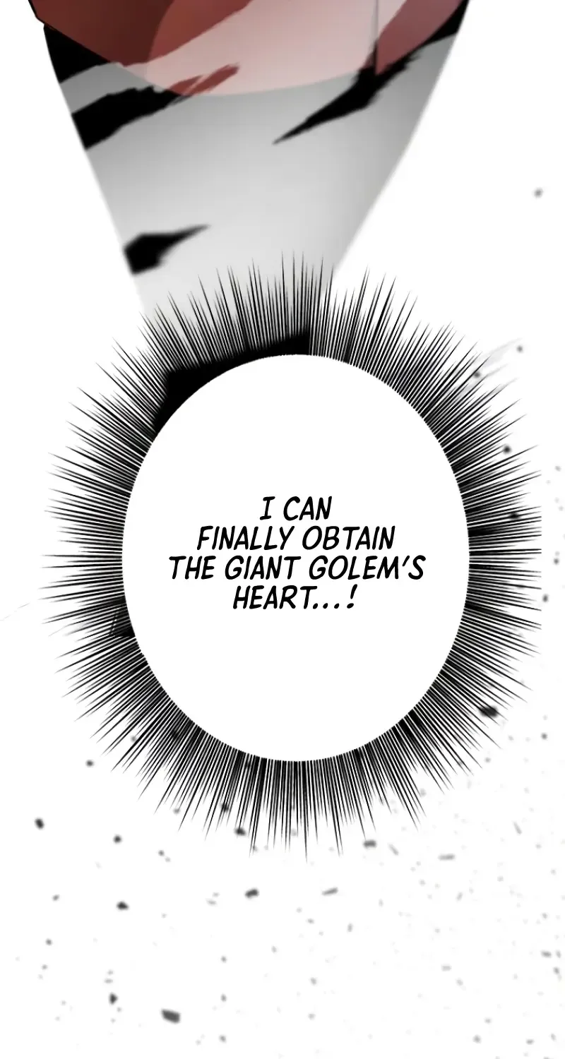 Conquering Dungeons With Copy Paste! Zinmanga X Chapter 12 Page 246