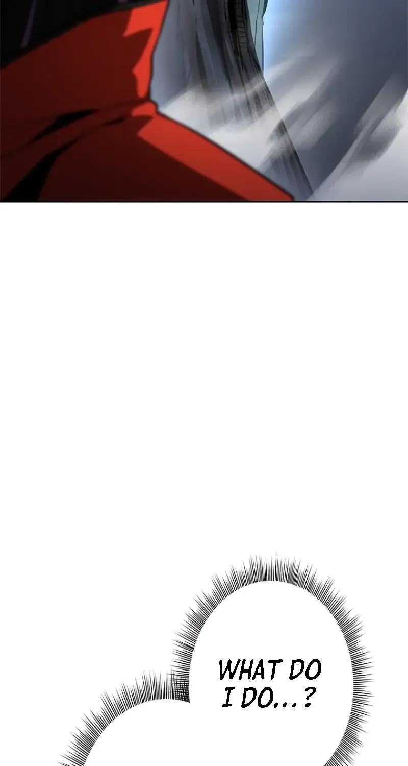 Conquering Dungeons With Copy Paste! Zinmanga X Chapter 11 Page 8