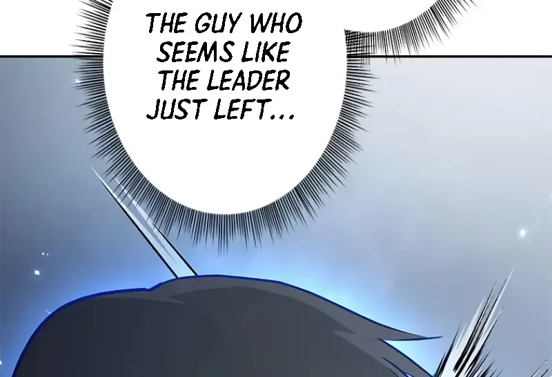 Conquering Dungeons With Copy Paste! Zinmanga X Chapter 11 Page 9