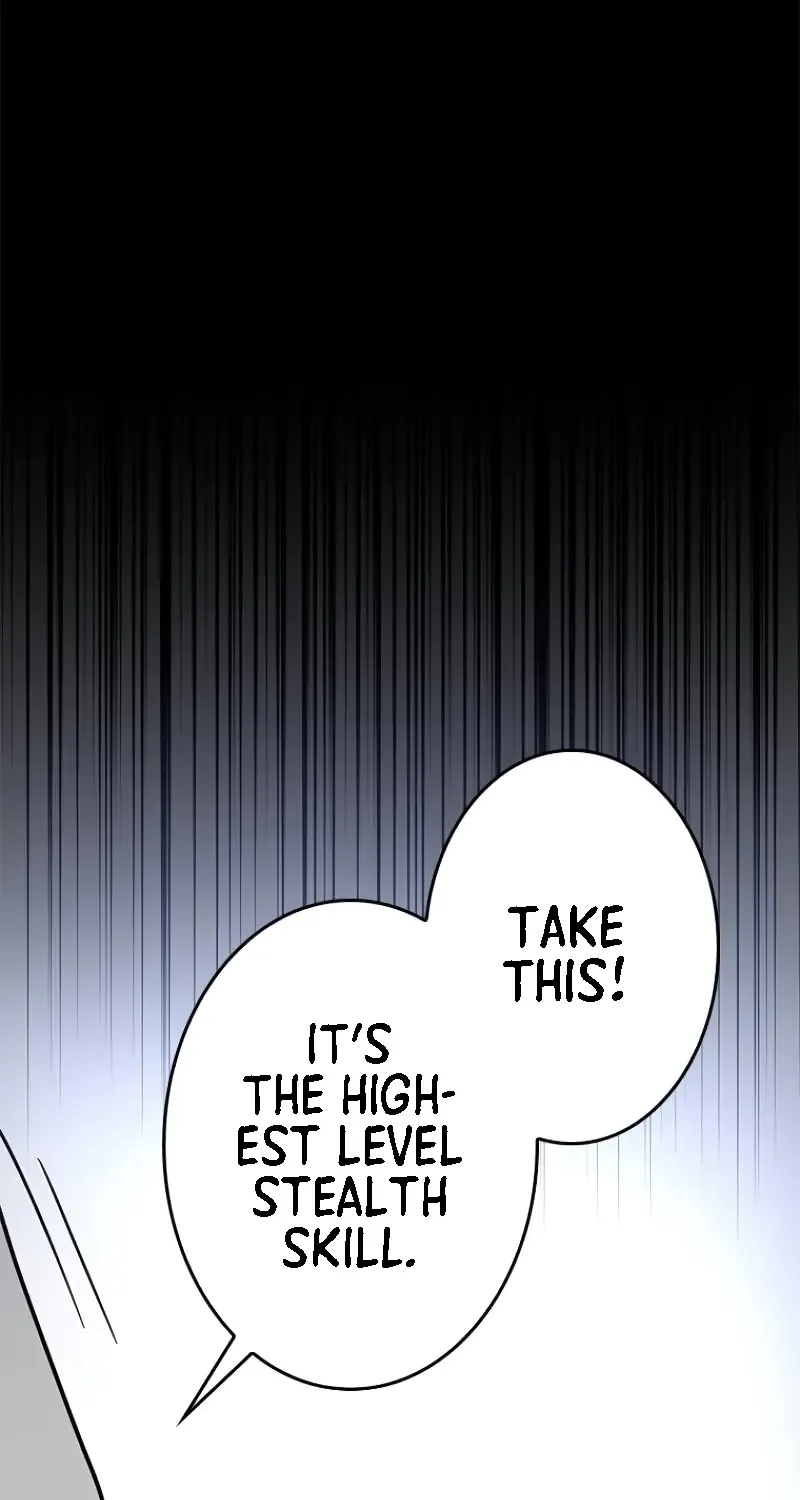 Conquering Dungeons With Copy Paste! Zinmanga X Chapter 11 Page 12