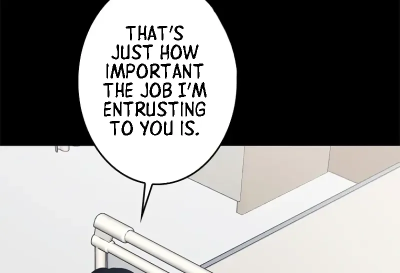 Conquering Dungeons With Copy Paste! Zinmanga X Chapter 11 Page 15