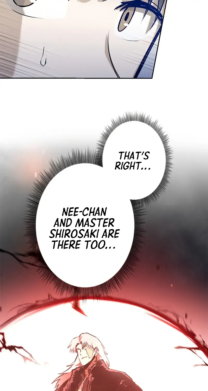Conquering Dungeons With Copy Paste! Zinmanga X Chapter 11 Page 22