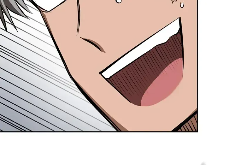 Conquering Dungeons With Copy Paste! Zinmanga X Chapter 11 Page 73