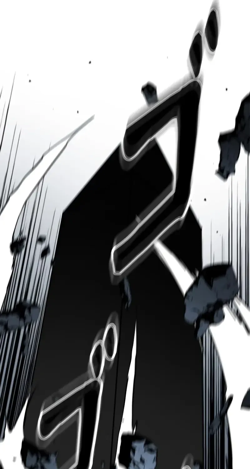 Conquering Dungeons With Copy Paste! Zinmanga X Chapter 11 Page 74