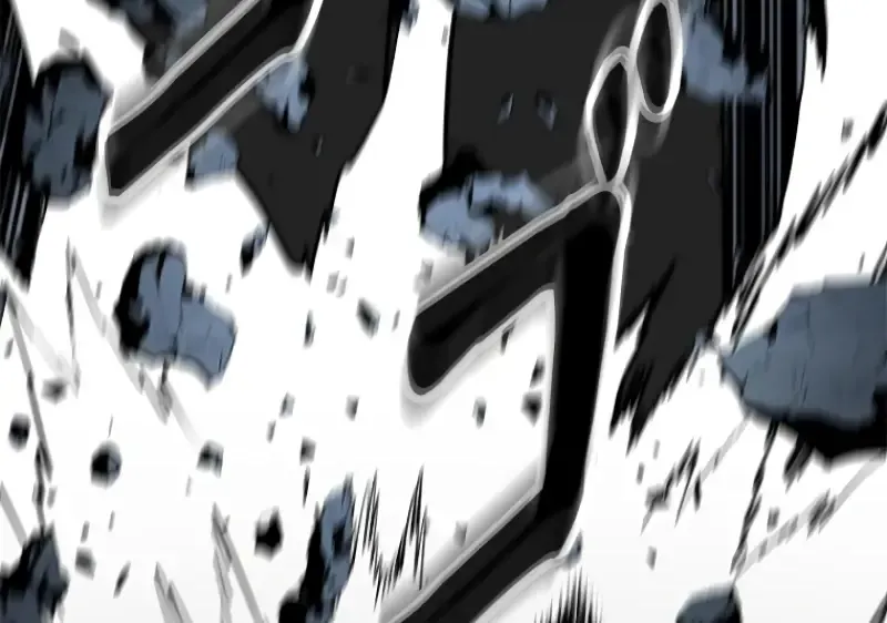 Conquering Dungeons With Copy Paste! Zinmanga X Chapter 11 Page 75