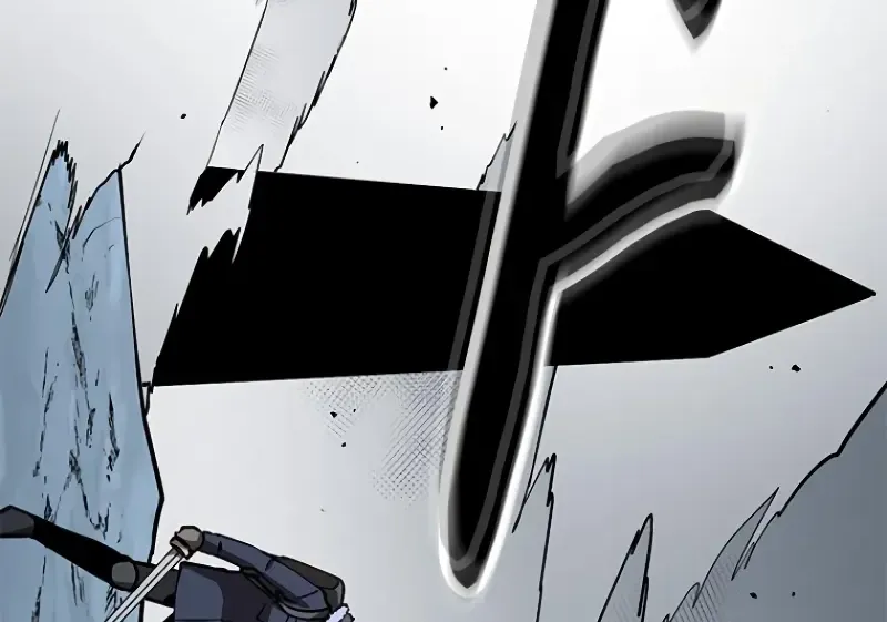 Conquering Dungeons With Copy Paste! Zinmanga X Chapter 11 Page 81