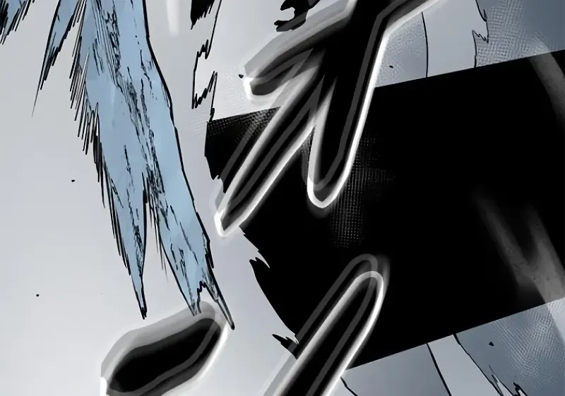Conquering Dungeons With Copy Paste! Zinmanga X Chapter 11 Page 85