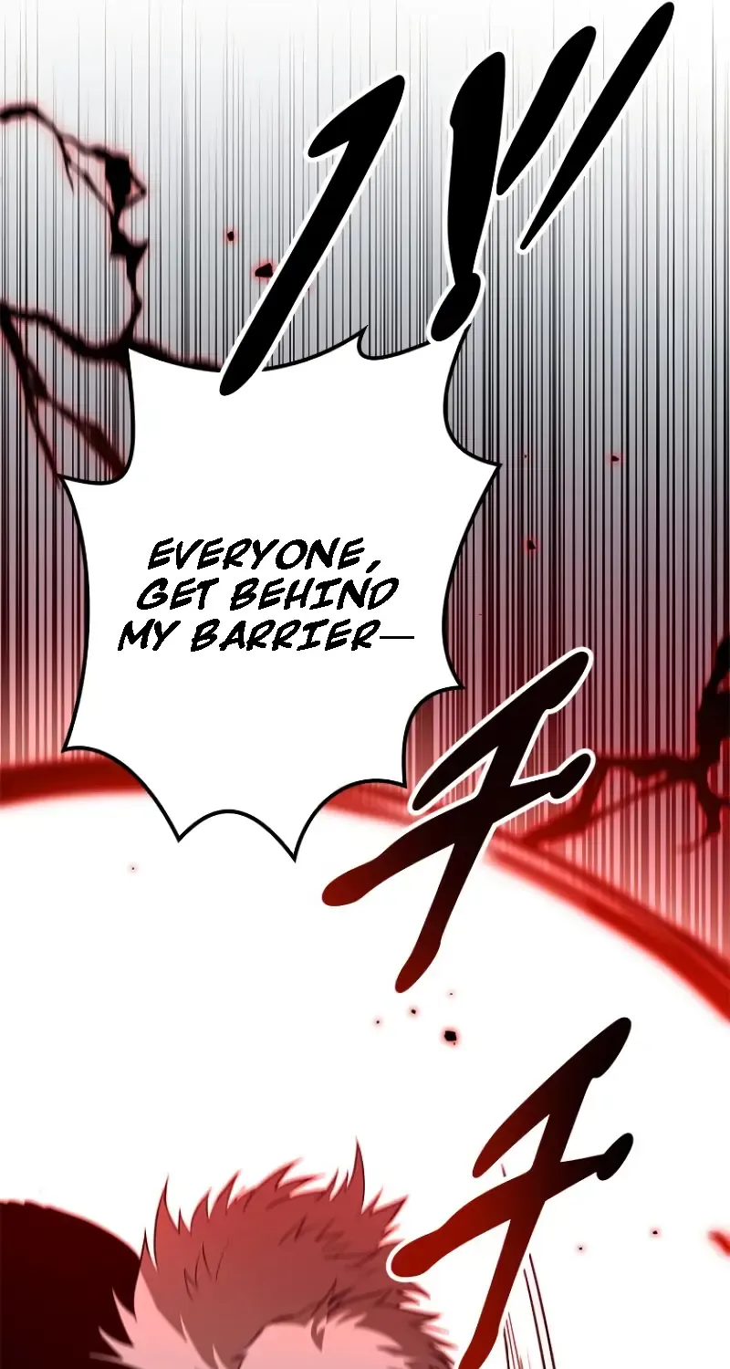 Conquering Dungeons With Copy Paste! Zinmanga X Chapter 11 Page 90