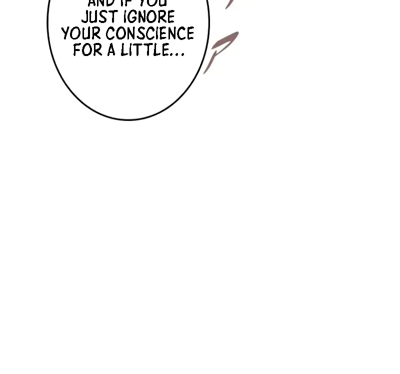 Conquering Dungeons With Copy Paste! Zinmanga X Chapter 11 Page 107