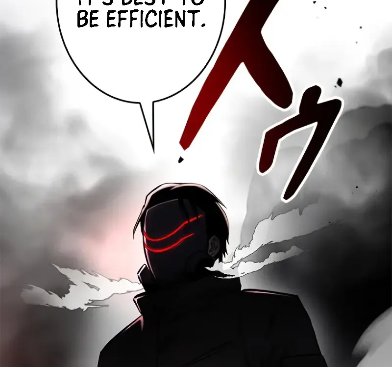 Conquering Dungeons With Copy Paste! Zinmanga X Chapter 11 Page 109