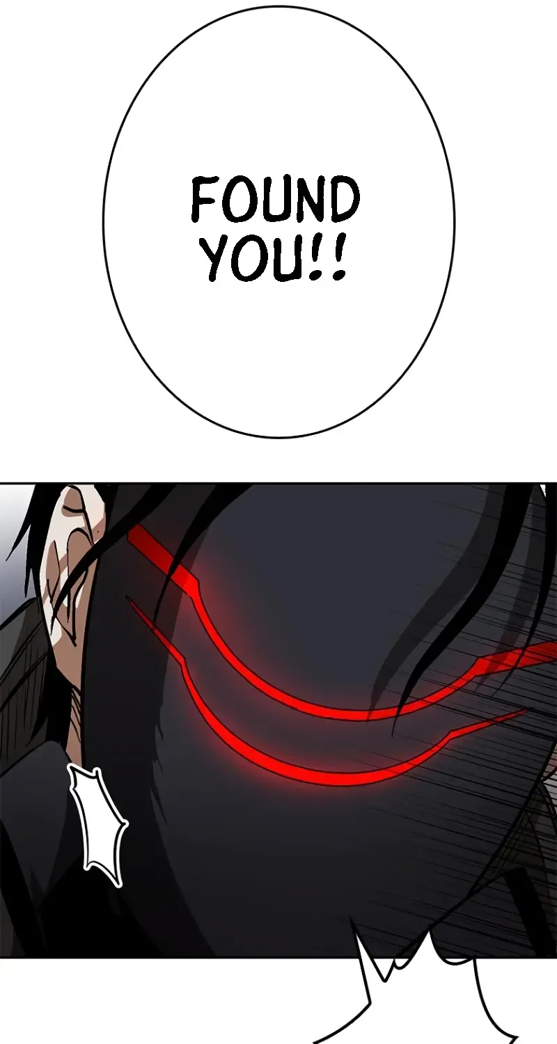 Conquering Dungeons With Copy Paste! Zinmanga X Chapter 11 Page 112