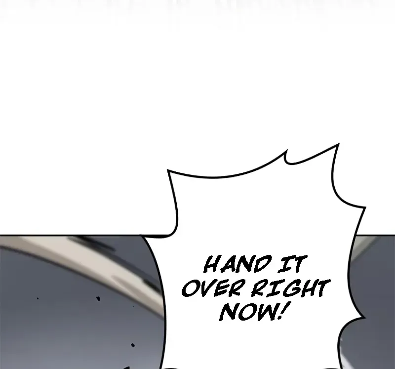 Conquering Dungeons With Copy Paste! Zinmanga X Chapter 11 Page 117