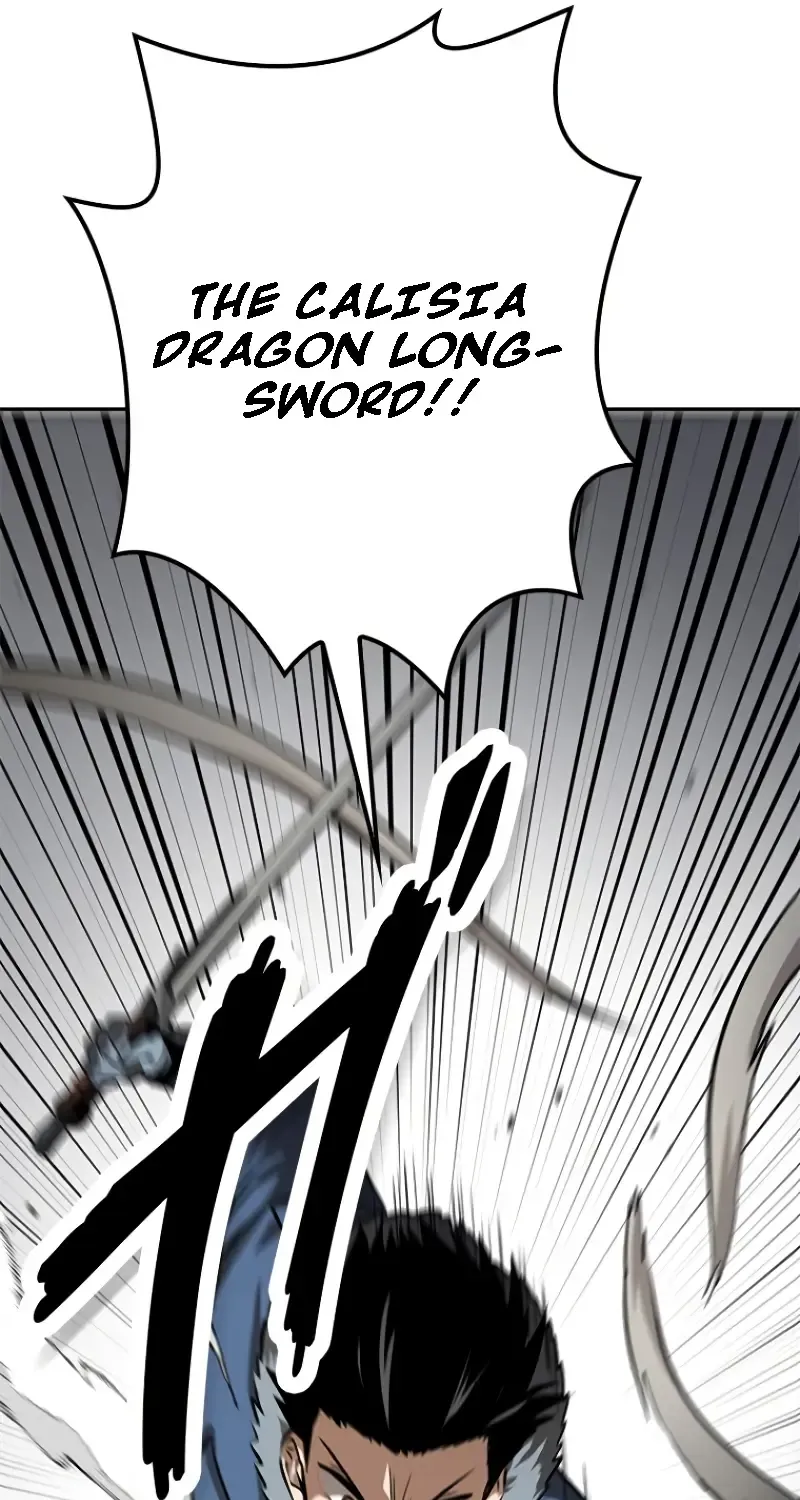 Conquering Dungeons With Copy Paste! Zinmanga X Chapter 11 Page 120
