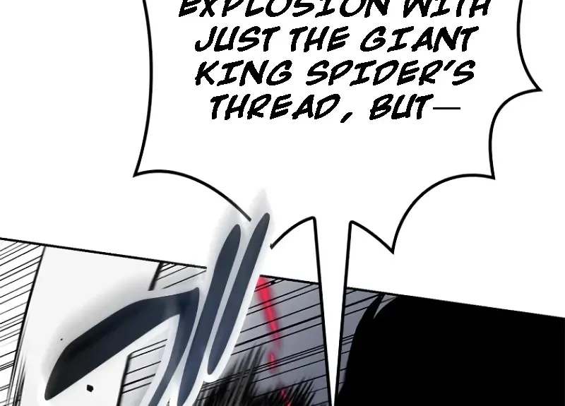 Conquering Dungeons With Copy Paste! Zinmanga X Chapter 11 Page 127
